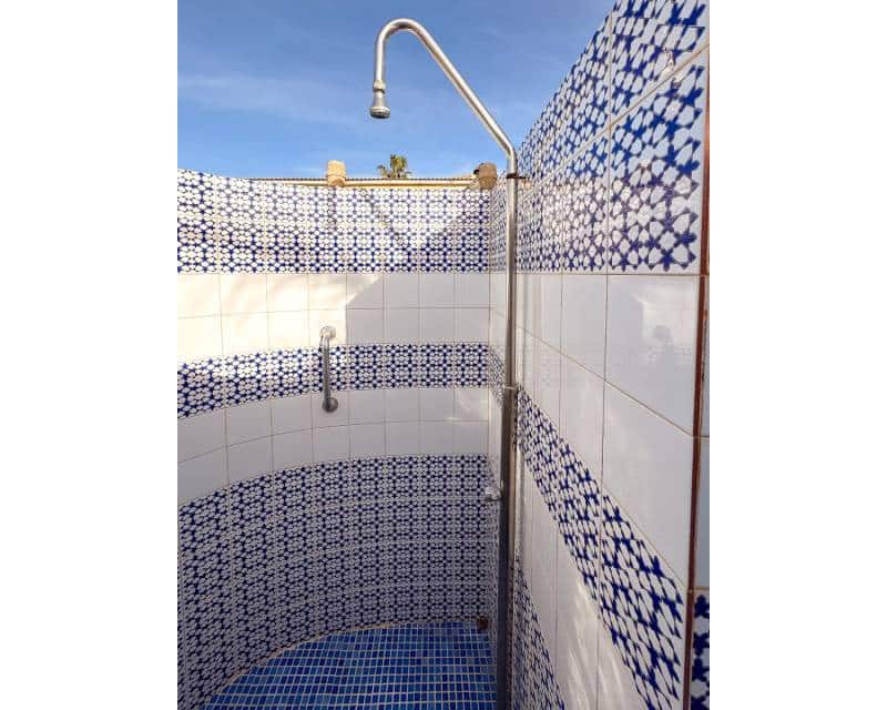 Chalet de 4 habitaciones en Ciudad Quesada en venta con piscina garaje - 525.000 € (Ref: 9610143)