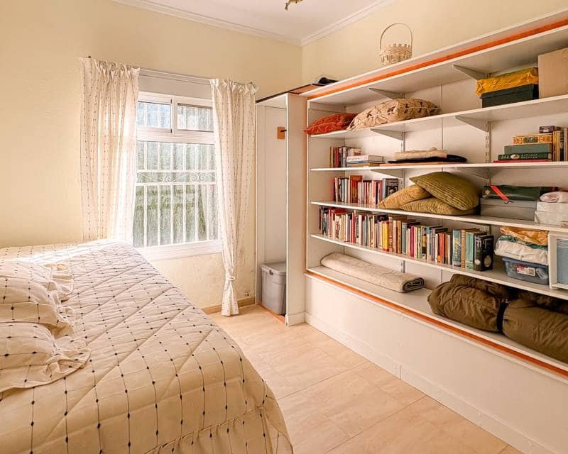 Chalet de 4 habitaciones en Ciudad Quesada en venta con piscina garaje - 525.000 € (Ref: 9610143)