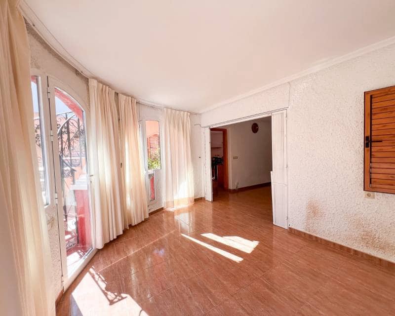 6 camera da letto Villetta Bifamiliare in vendita in Los Balcones con piscina - 480.000 € (Rif: 9610232)