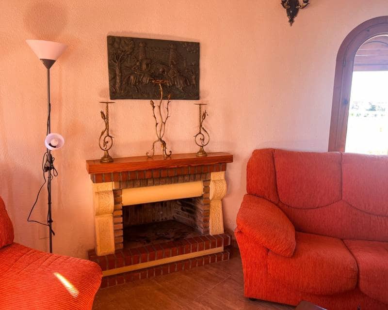 6 camera da letto Villetta Bifamiliare in vendita in Los Balcones con piscina - 480.000 € (Rif: 9610232)