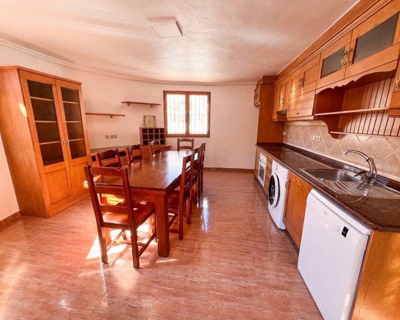 6 camera da letto Villetta Bifamiliare in vendita in Los Balcones con piscina - 480.000 € (Rif: 9610232)
