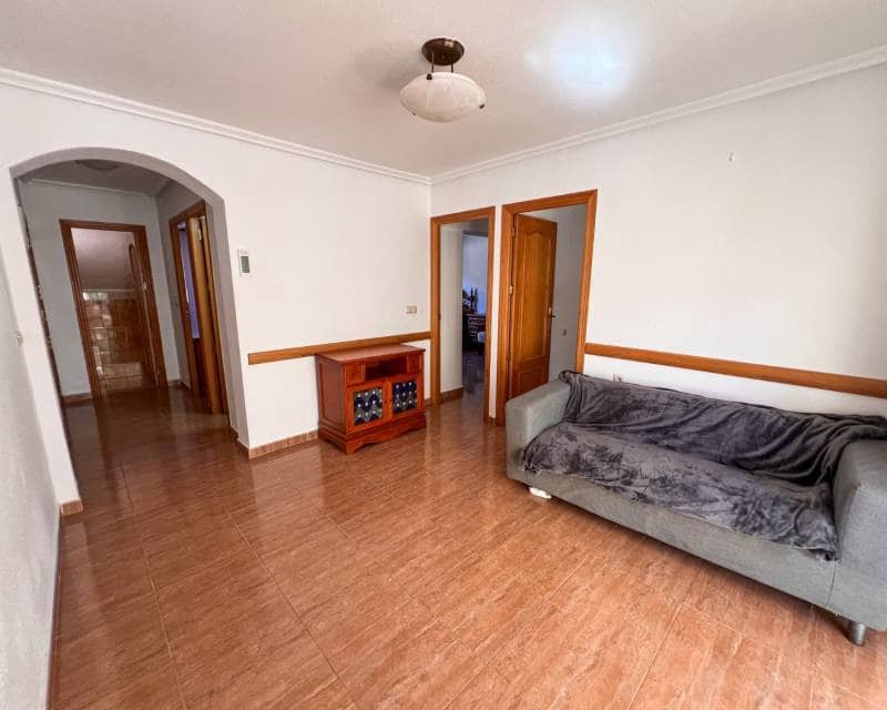 6 camera da letto Villetta Bifamiliare in vendita in Los Balcones con piscina - 480.000 € (Rif: 9610232)