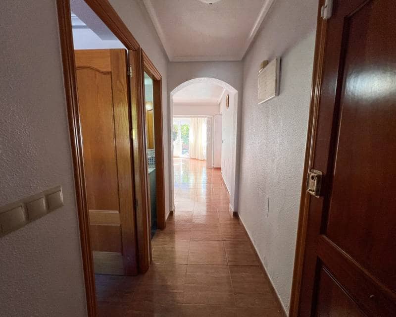 6 camera da letto Villetta Bifamiliare in vendita in Los Balcones con piscina - 480.000 € (Rif: 9610232)