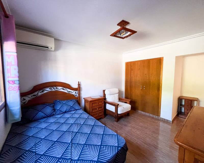 6 camera da letto Villetta Bifamiliare in vendita in Los Balcones con piscina - 480.000 € (Rif: 9610232)