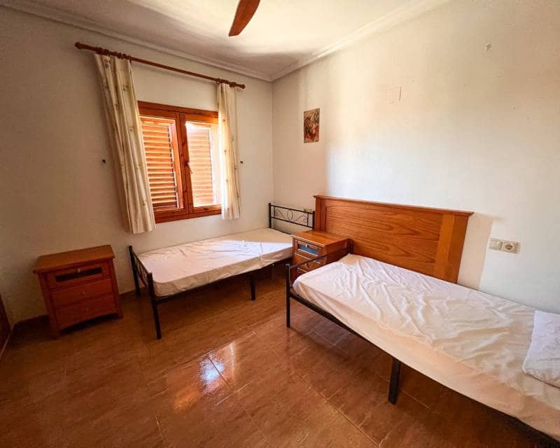 6 camera da letto Villetta Bifamiliare in vendita in Los Balcones con piscina - 480.000 € (Rif: 9610232)