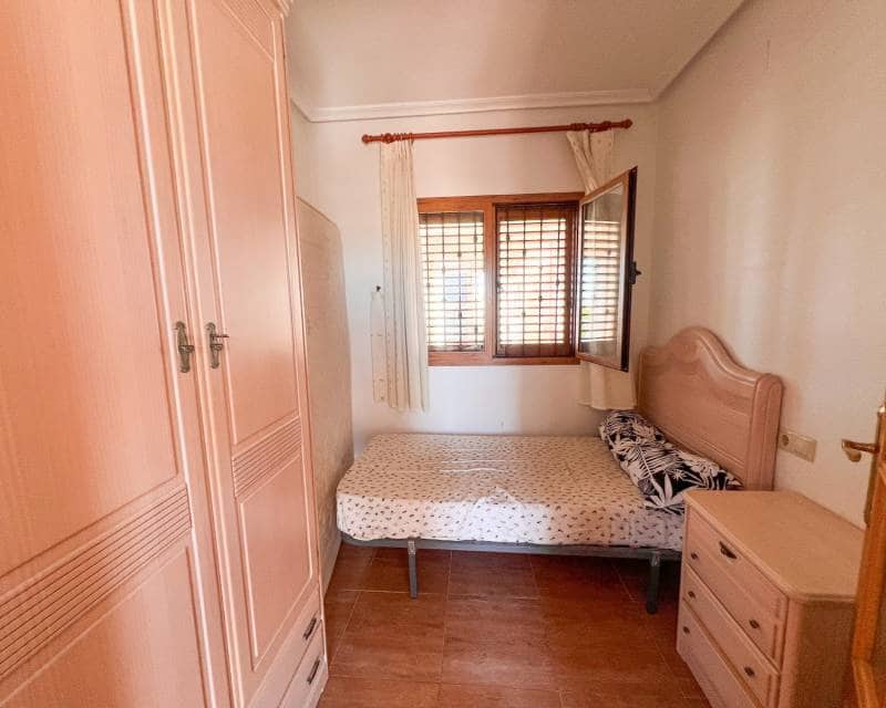 6 camera da letto Villetta Bifamiliare in vendita in Los Balcones con piscina - 480.000 € (Rif: 9610232)