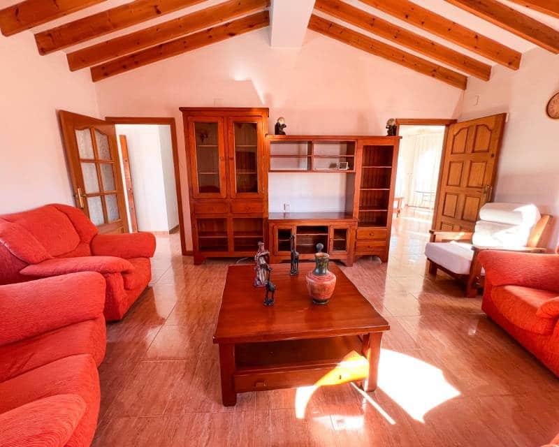 6 camera da letto Villetta Bifamiliare in vendita in Los Balcones con piscina - 480.000 € (Rif: 9610232)