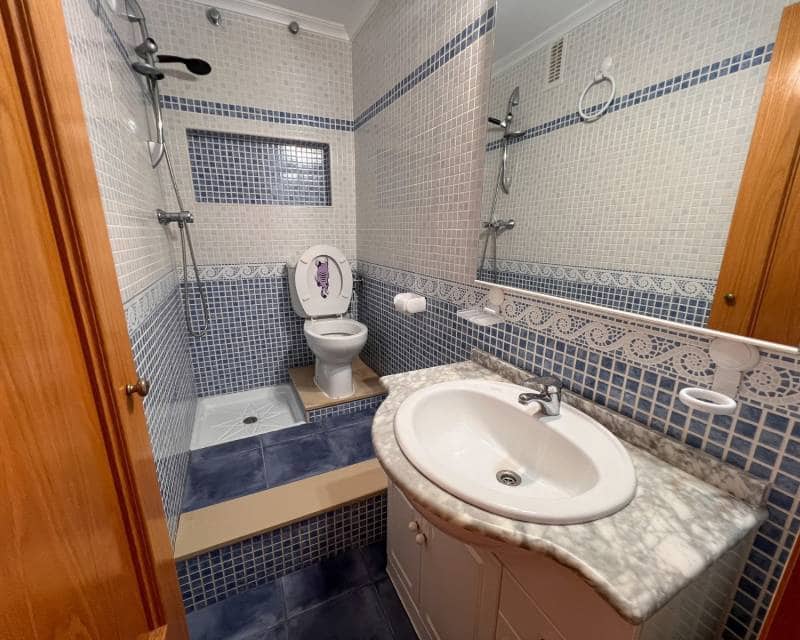 6 camera da letto Villetta Bifamiliare in vendita in Los Balcones con piscina - 480.000 € (Rif: 9610232)