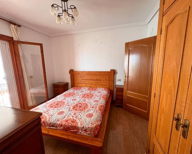 6 camera da letto Villetta Bifamiliare in vendita in Los Balcones con piscina - 480.000 € (Rif: 9610232)
