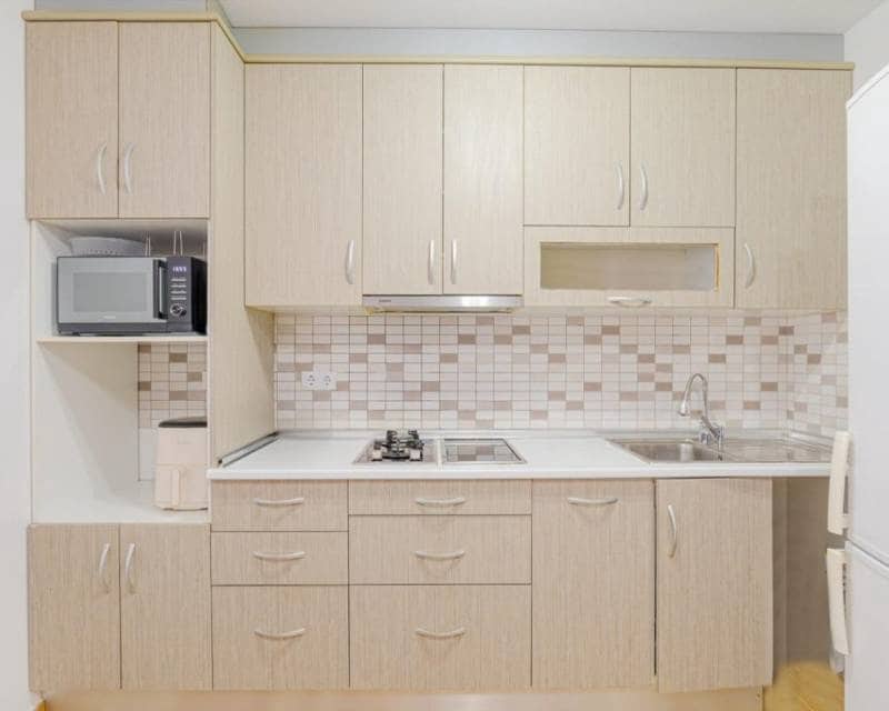 2 soveværelse Rækkehus til salg i La Torreta - € 122.000 (Ref: 9614486)