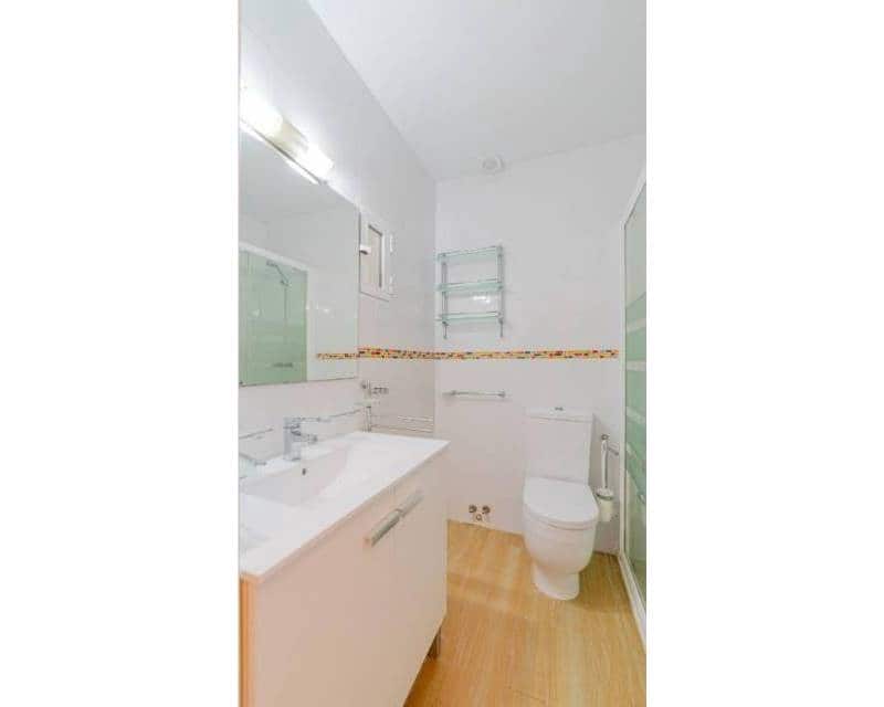 2 soveværelse Rækkehus til salg i La Torreta - € 122.000 (Ref: 9614486)