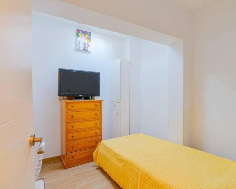 2 soveværelse Rækkehus til salg i La Torreta - € 122.000 (Ref: 9614486)