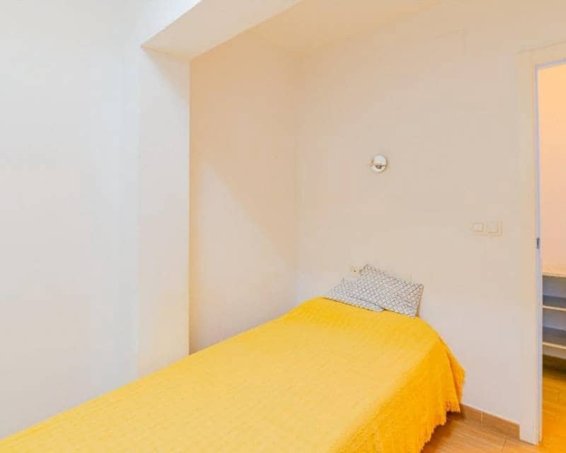 2 soveværelse Rækkehus til salg i La Torreta - € 122.000 (Ref: 9614486)