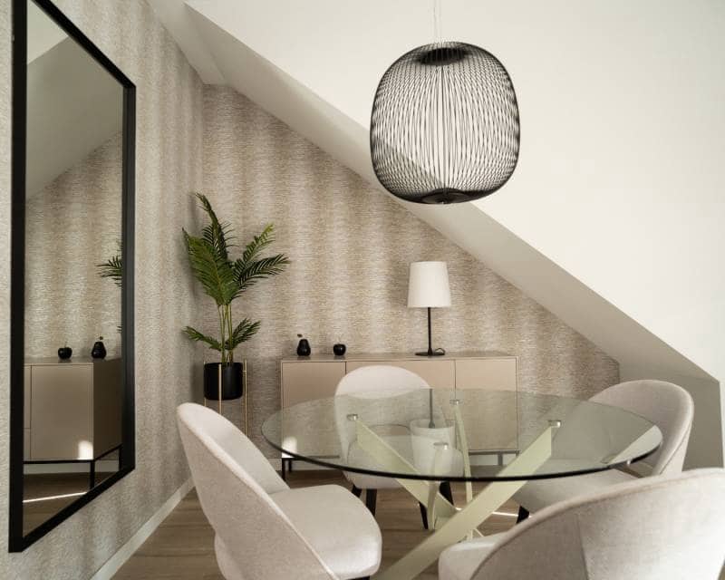 3 bedroom Apartment for sale in Villamartin with pool garage - € 363,500 (Ref: 9618139)