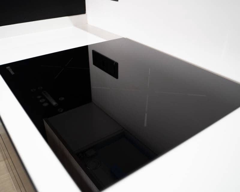 3 bedroom Apartment for sale in Villamartin with pool garage - € 363,500 (Ref: 9618139)