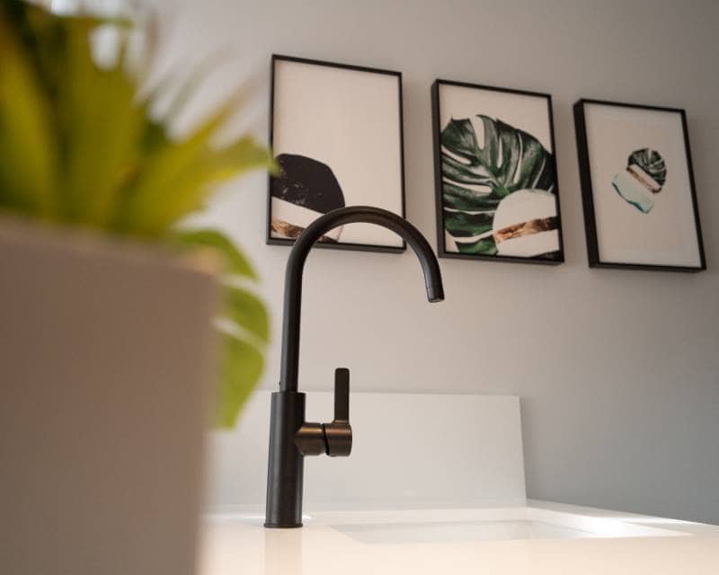 3 bedroom Apartment for sale in Villamartin with pool garage - € 363,500 (Ref: 9618139)