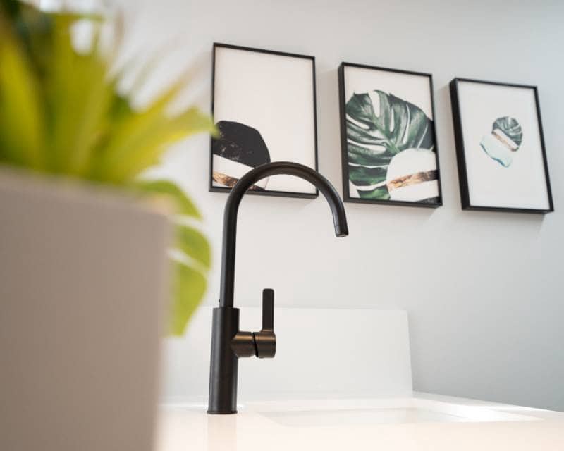 3 bedroom Apartment for sale in Villamartin with pool garage - € 363,500 (Ref: 9618139)