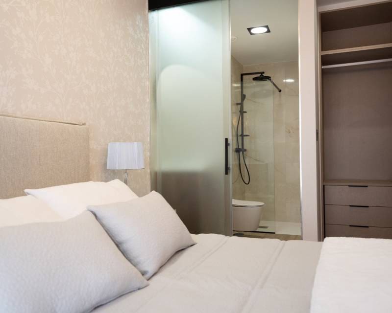 3 bedroom Apartment for sale in Villamartin with pool garage - € 363,500 (Ref: 9618139)