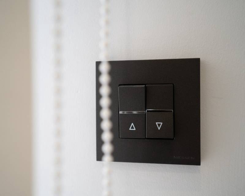 3 bedroom Apartment for sale in Villamartin with pool garage - € 363,500 (Ref: 9618139)