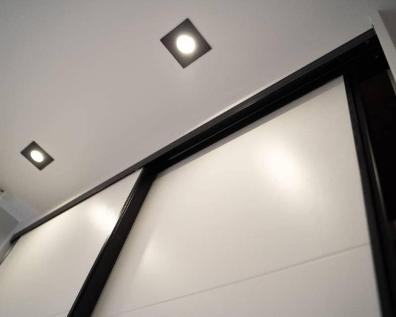 3 bedroom Apartment for sale in Villamartin with pool garage - € 363,500 (Ref: 9618139)