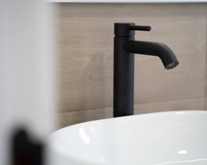 3 bedroom Apartment for sale in Villamartin with pool garage - € 363,500 (Ref: 9618139)