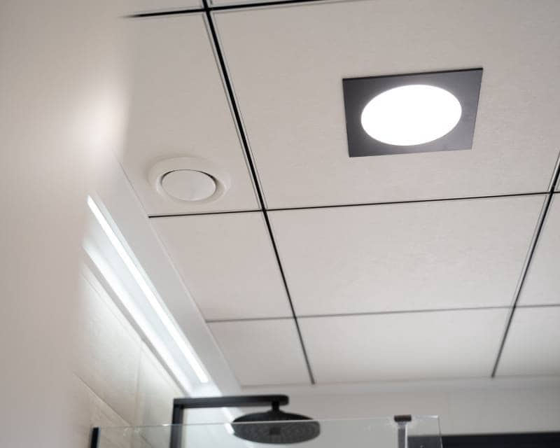 3 bedroom Apartment for sale in Villamartin with pool garage - € 363,500 (Ref: 9618139)