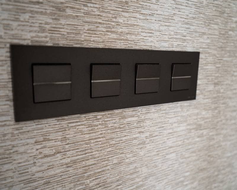 3 bedroom Apartment for sale in Villamartin with pool garage - € 363,500 (Ref: 9618139)