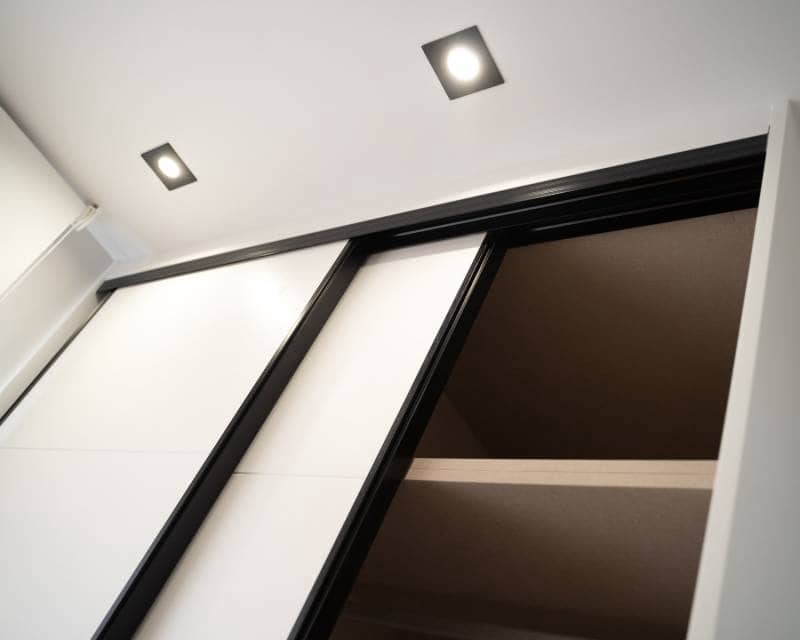 3 bedroom Apartment for sale in Villamartin with pool garage - € 363,500 (Ref: 9618139)