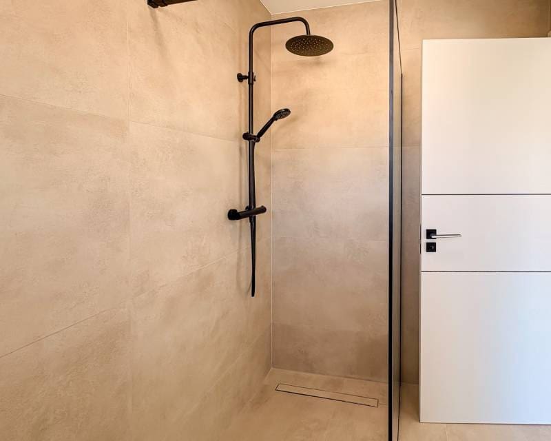 3 bedroom Semi-detached Villa for sale in El Campello with garage - € 550,000 (Ref: 9618498)