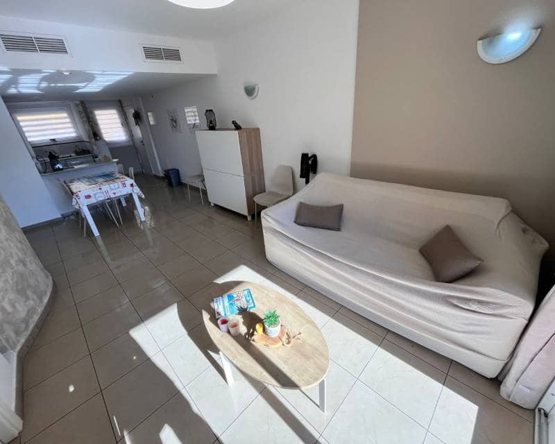 2 soveværelse Lejlighed til salg i Orihuela Costa med swimmingpool garage - € 244.900 (Ref: 9623003)