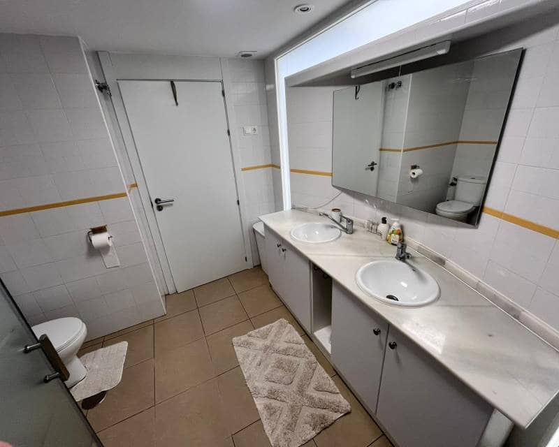 2 soveværelse Lejlighed til salg i Orihuela Costa med swimmingpool garage - € 244.900 (Ref: 9623003)