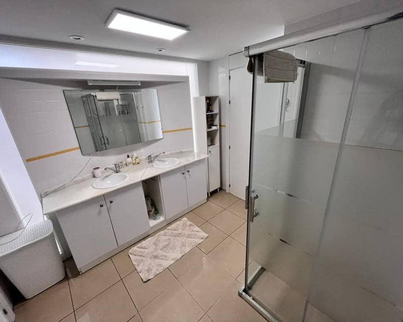 2 soveværelse Lejlighed til salg i Orihuela Costa med swimmingpool garage - € 244.900 (Ref: 9623003)