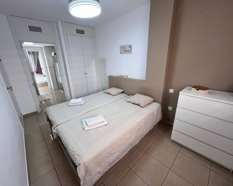 2 soveværelse Lejlighed til salg i Orihuela Costa med swimmingpool garage - € 244.900 (Ref: 9623003)