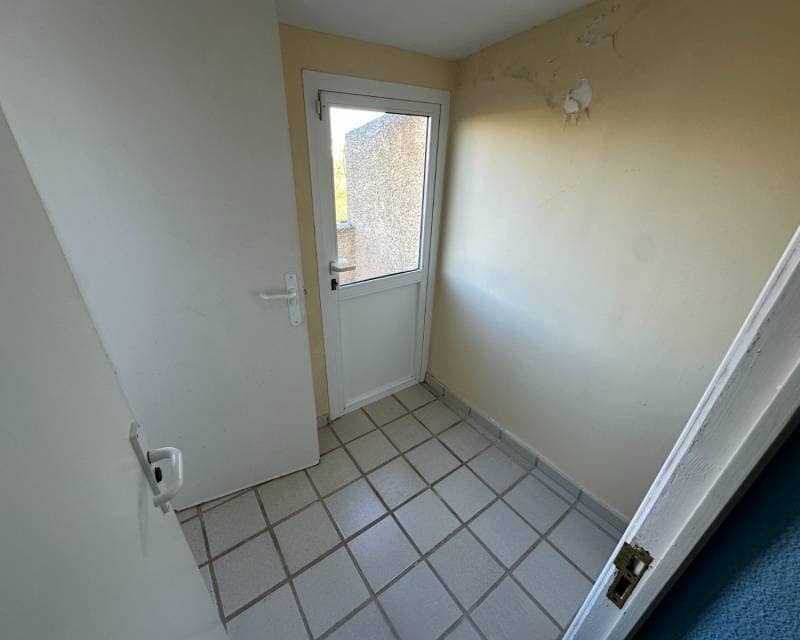 4 bedroom Terraced Villa for sale in Orihuela Costa with pool garage - € 299,900 (Ref: 9623244)