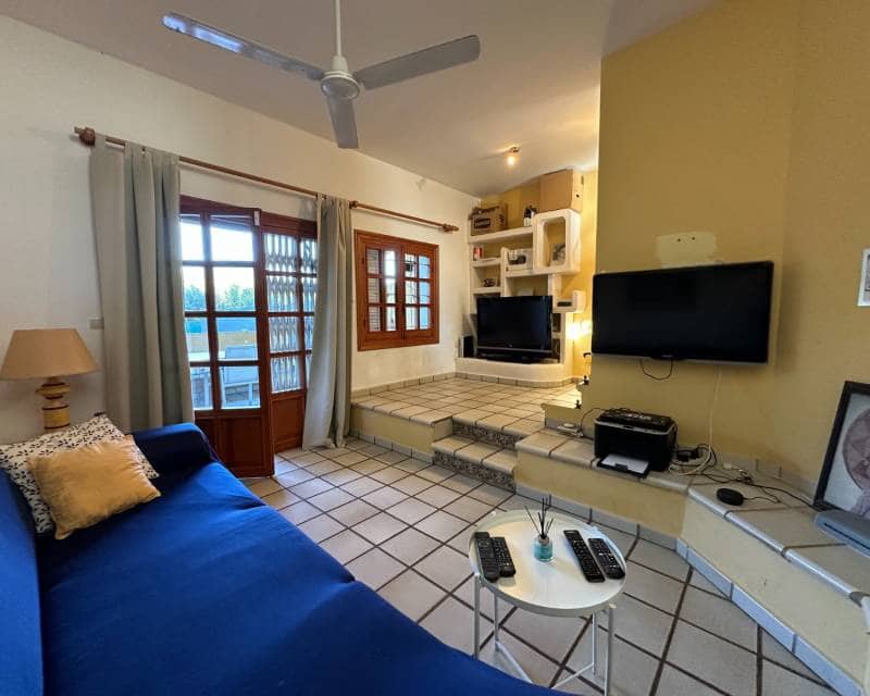 4 bedroom Terraced Villa for sale in Orihuela Costa with pool garage - € 299,900 (Ref: 9623244)