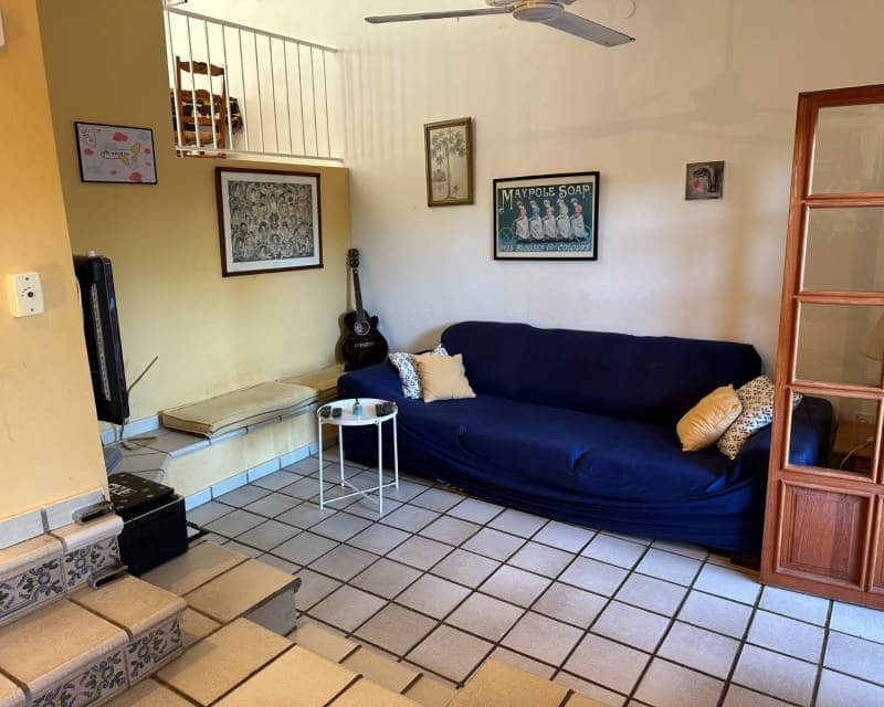 4 bedroom Terraced Villa for sale in Orihuela Costa with pool garage - € 299,900 (Ref: 9623244)