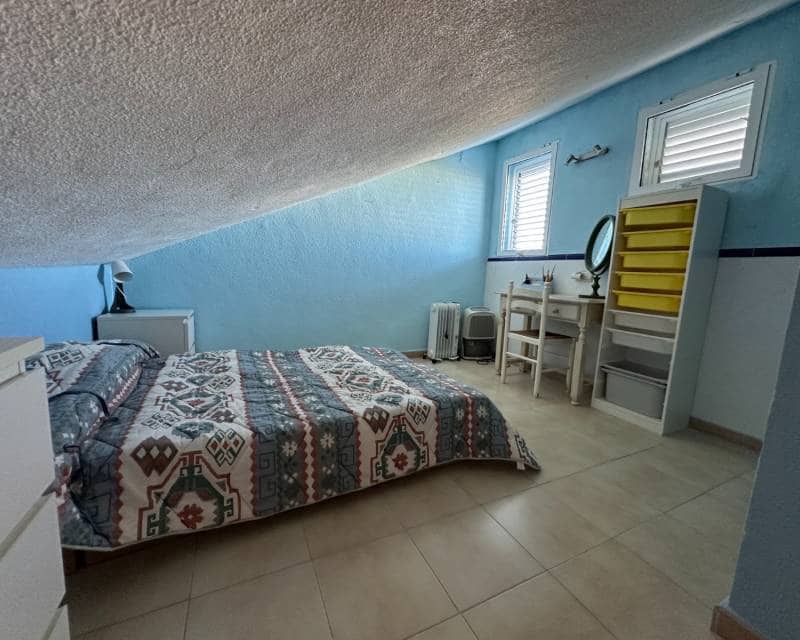 4 bedroom Terraced Villa for sale in Orihuela Costa with pool garage - € 299,900 (Ref: 9623244)