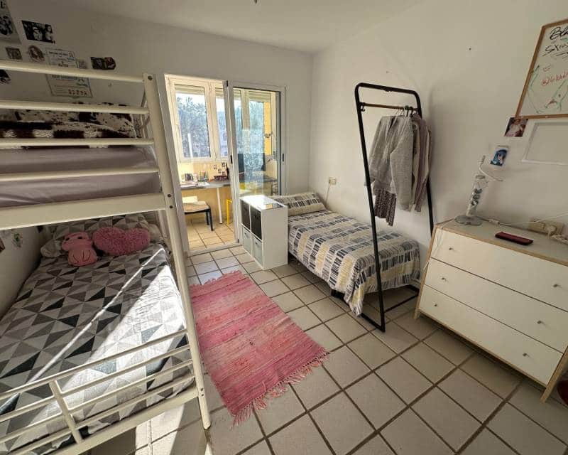 4 bedroom Terraced Villa for sale in Orihuela Costa with pool garage - € 299,900 (Ref: 9623244)