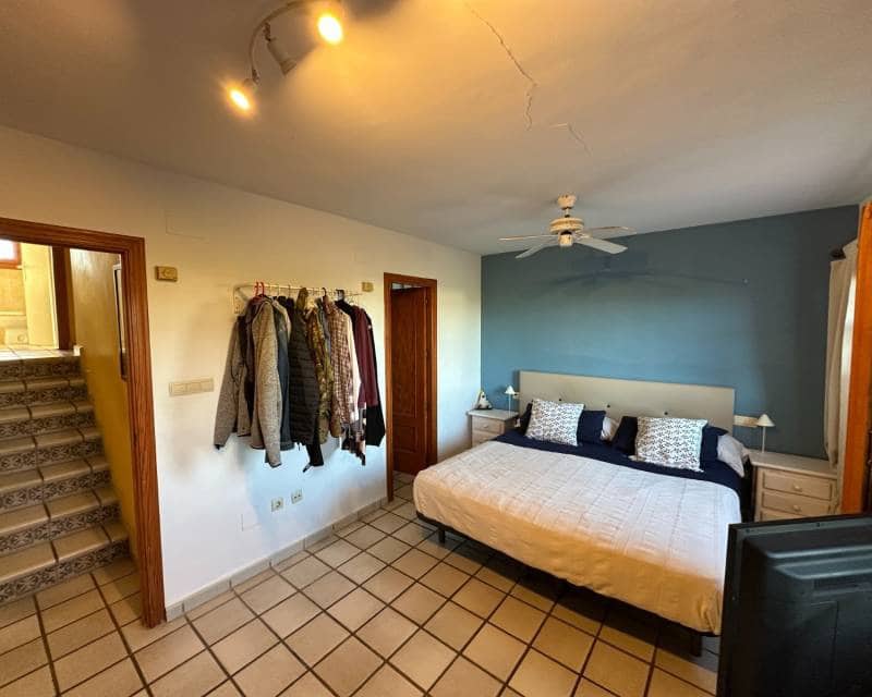 4 bedroom Terraced Villa for sale in Orihuela Costa with pool garage - € 299,900 (Ref: 9623244)