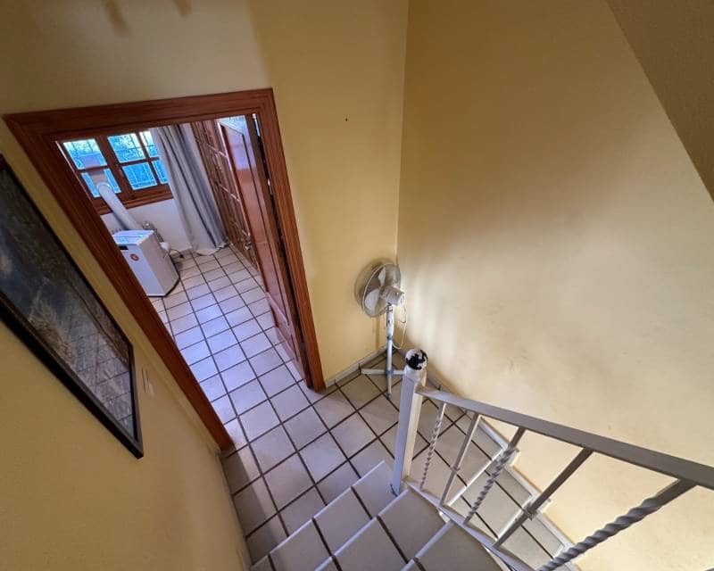 4 bedroom Terraced Villa for sale in Orihuela Costa with pool garage - € 299,900 (Ref: 9623244)