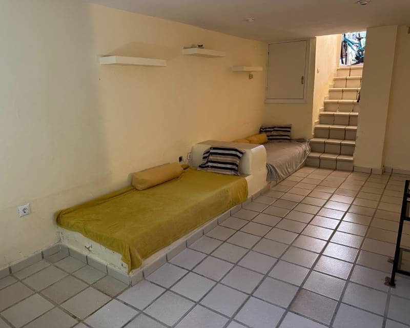 4 bedroom Terraced Villa for sale in Orihuela Costa with pool garage - € 299,900 (Ref: 9623244)