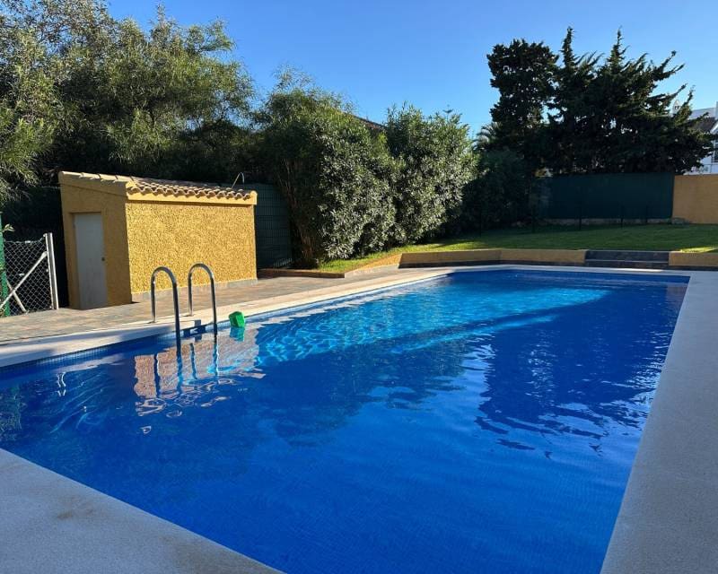 4 bedroom Terraced Villa for sale in Orihuela Costa with pool garage - € 299,900 (Ref: 9623244)