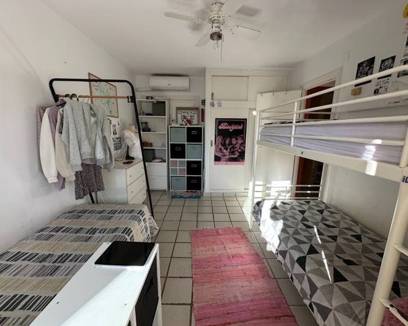 4 bedroom Terraced Villa for sale in Orihuela Costa with pool garage - € 299,900 (Ref: 9623244)