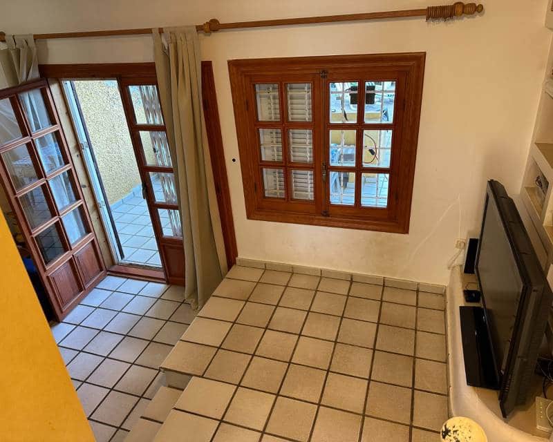 4 bedroom Terraced Villa for sale in Orihuela Costa with pool garage - € 299,900 (Ref: 9623244)