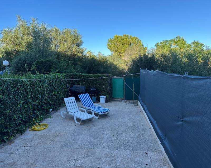 4 bedroom Terraced Villa for sale in Orihuela Costa with pool garage - € 299,900 (Ref: 9623244)