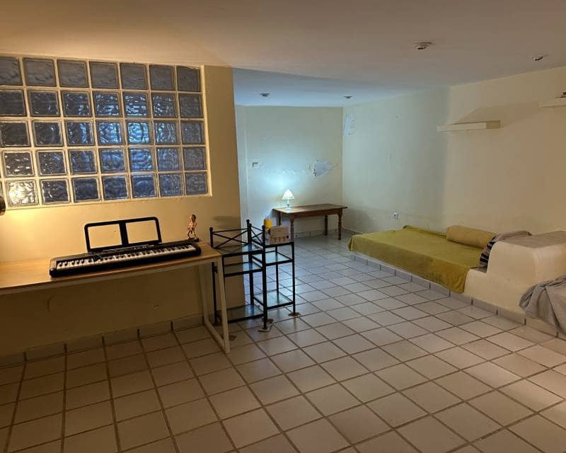 4 bedroom Terraced Villa for sale in Orihuela Costa with pool garage - € 299,900 (Ref: 9623244)