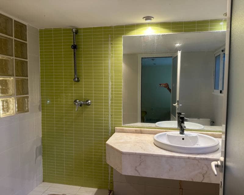 4 bedroom Terraced Villa for sale in Orihuela Costa with pool garage - € 299,900 (Ref: 9623244)