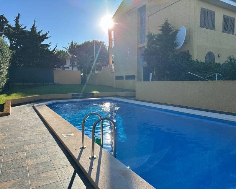 4 bedroom Terraced Villa for sale in Orihuela Costa with pool garage - € 299,900 (Ref: 9623244)