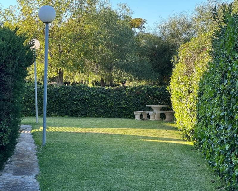 4 bedroom Terraced Villa for sale in Orihuela Costa with pool garage - € 299,900 (Ref: 9623244)