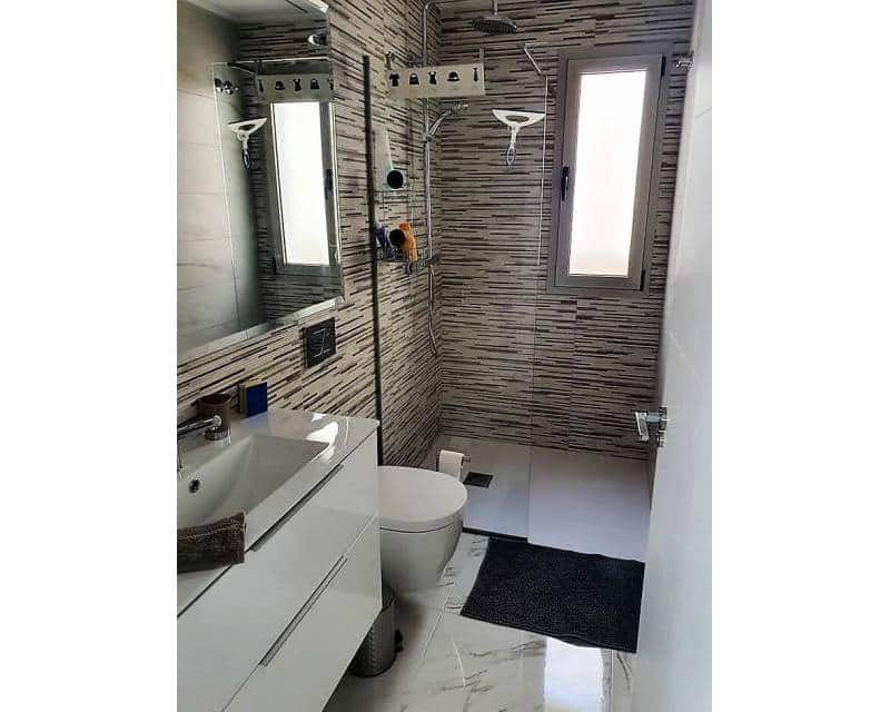 5 slaapkamer Villa te koop in Villamartin met zwembad garage - € 380.000 (Ref: 9626936)